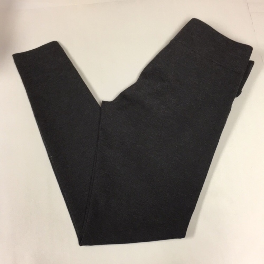 LOFT Legging